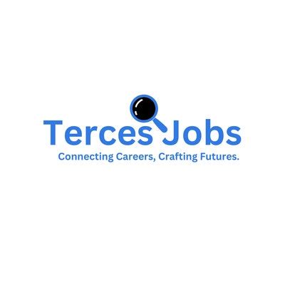 terces jobs